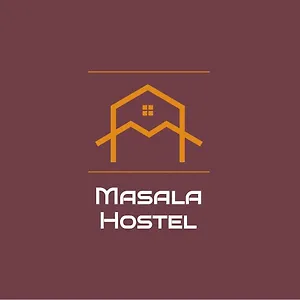 ホステル Masala, バトゥーミ